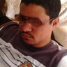Profilbild von Carlos Silva