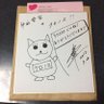 黒鯛光 クロダイ ヒカル 的头像