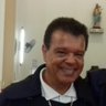 Guilherme Calafiori 的头像