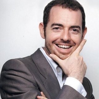 JeanBirnbaum's profile picture