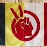 detlic iz bloka's profile picture