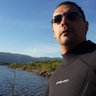 Ale profil fotoğrafı