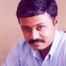 Ranjith profil fotoğrafı