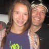 John Nalbone's profile picture