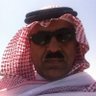 ابو حسن's profile picture