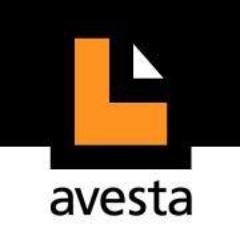 Avesta Yayınları's profile picture