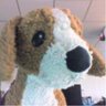 Profilbild von Laurence Molloy