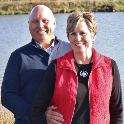Rick Tegtmeier's profile picture