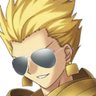 Profilbild von mAc Chaos