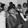 Profilbild von Smifta ๐ดโโ ๏ธ