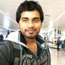 srikar sampath's profile picture