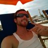 xGEARJAMM3Rx [TeEm]'s profile picture