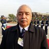 Farooq Qadri profil fotoğrafı