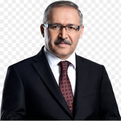 abdulkdir_selvi's profile picture