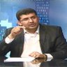 AhmedRannah احمدرناح's profile picture