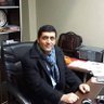 Yunus Akdağ🇹🇷🇹🇷 的头像