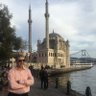 Bashar profil fotoğrafı