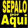 ¡Sepalo por Aqui! profil fotoğrafı