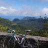Riding The Road 的头像