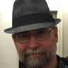 Darin Calhoun 的头像