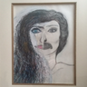 Profilbild von jm