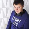 Yuriy From Russia 的头像