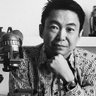 Фото профиля 独立時計師 Hajime Asaoka