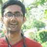 Harsha's profile picture