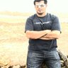 بلوشي's profile picture