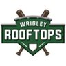 Wrigley Rooftops 的头像