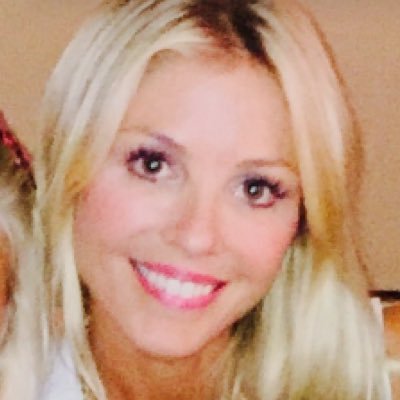 layla_kiffin's profile picture
