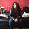 Catherine Walsh's profile picture