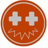 Twilight_Jester's profile picture