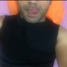 serkan serkanlı's profile picture