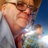 Neil Wedd's profile picture