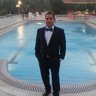 Mehrdad profil fotoğrafı