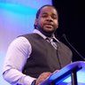 David Coven | Scholarfundwa.org's profile picture