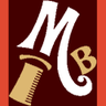Matthew Bowen's profile picture