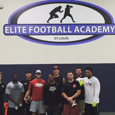 elitefootball's profile picture