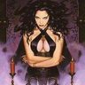 Heather C.'s profile picture