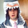 Profilbild von Blandy Tweets