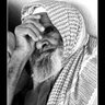 تركي فلاح 的头像