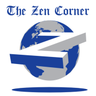 Фото профиля The Zen Corner 🌎