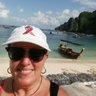 Profilbild von Ticket Anywhere