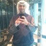 Profilbild von Mohammad Alyaseen