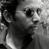 kartik bhavsar 的头像