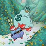五岳倒为轻 的头像
