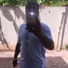 Dudu Mckanaky's profile picture