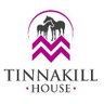 Tinnakill House's profile picture