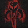 Mandalorian's profile picture